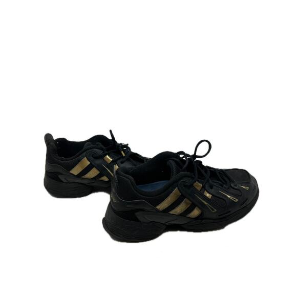 Adidas EQT Gazelle EG5660 Mens 12 - Picture 3 of 7